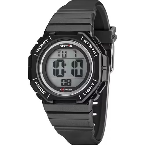 Orologio Sector No Limits Uomo EX-50 R3251314004 - R3251314004
